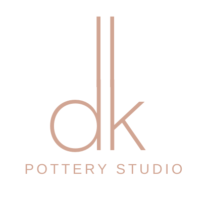 dkpottery